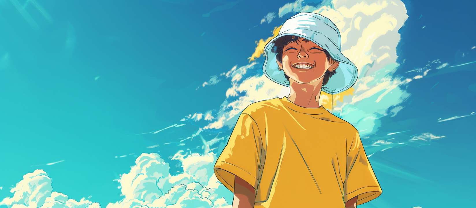 biolebot_12w_an_art_of_asian_boy_front_view_to_the_right_of_t_486d0ee6-869b-484e-bd61-4a20fe59b3e4_3